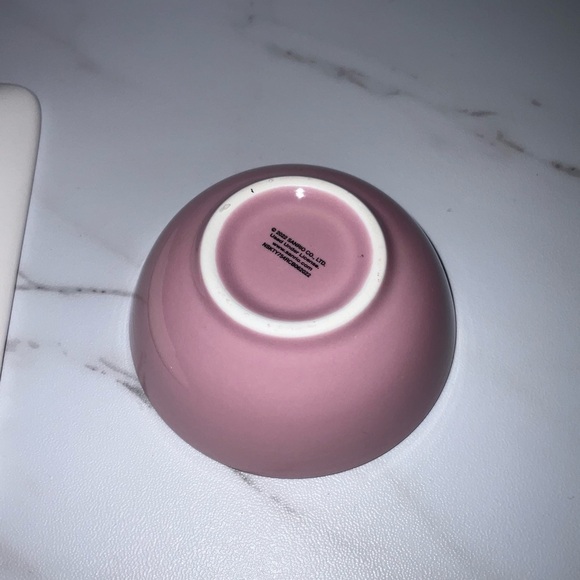 Hello Kitty sushi set - Picture 7 of 8